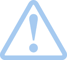 Your IP:216.73.217.73